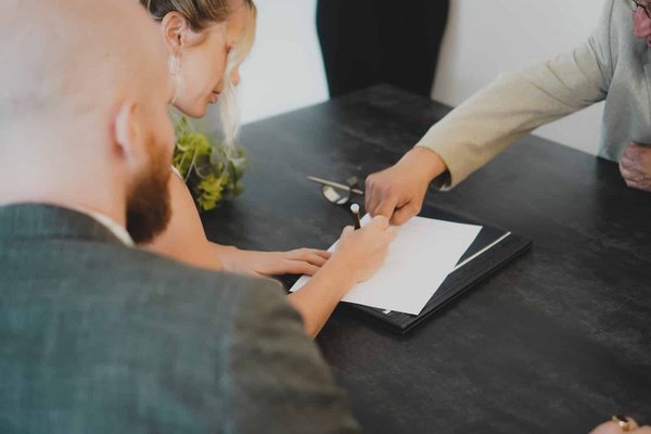 Rédaction de plan d'affaires : stratégies gagnantes pour financements et succès