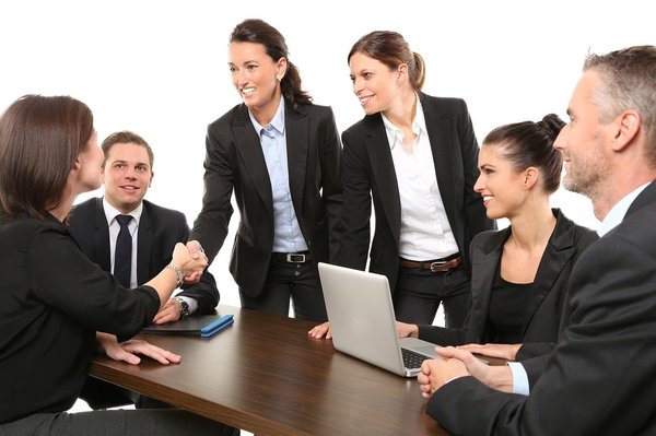Planification des ressources humaines : Stratégies et outils pour une gestion RH efficace