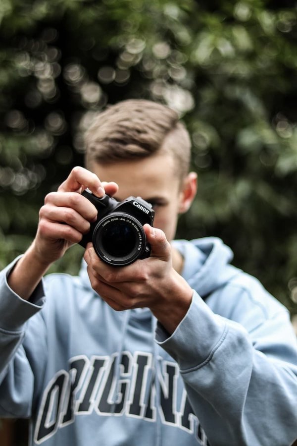 Les raisons de faire appel à un photographe professionnel à Nice pour votre entreprise