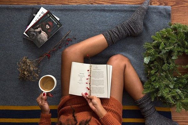 Pourquoi confier la création de vos chaussettes uniques à Label Chaussette ?