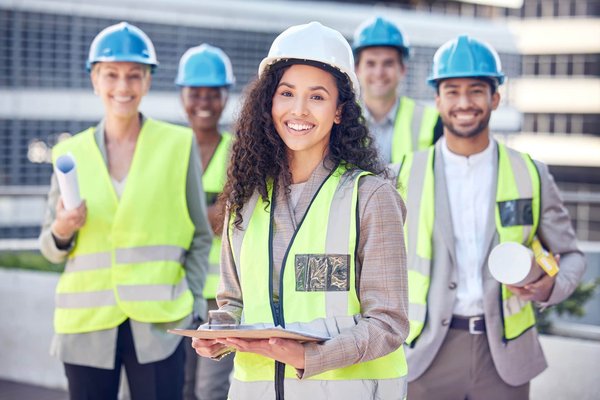 Quelles sont les formations professionnelles courtes les plus demandées ?