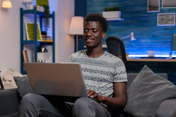 SMS : les nouveaux codes de la communication commerciale 2.0