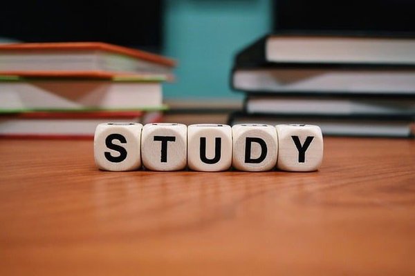 Comment devenir un étudiant international en suisse ?