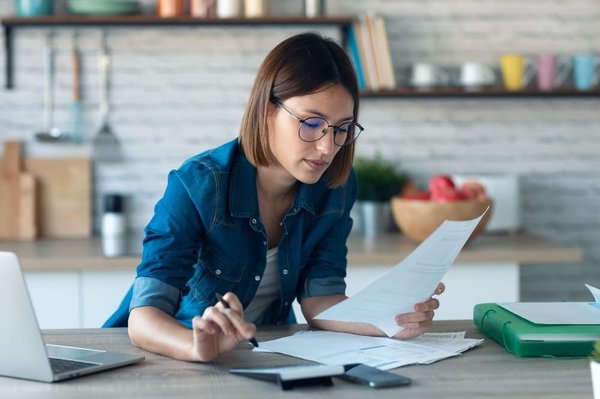 Comment procéder au recouvrement de factures impayées ?