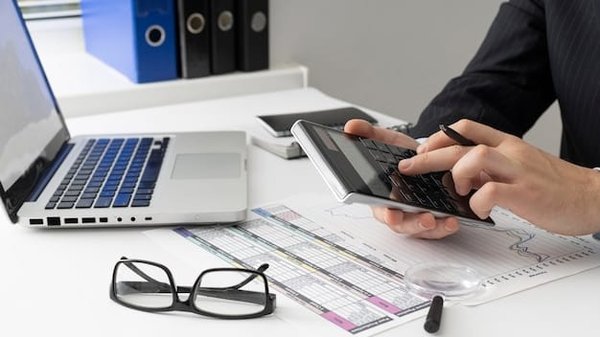 Comment faire pour  trouver un comptable à Paris ?