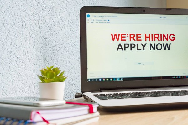 Quelles sont les différentes offres d'emplois disponibles sur à Dijon ?