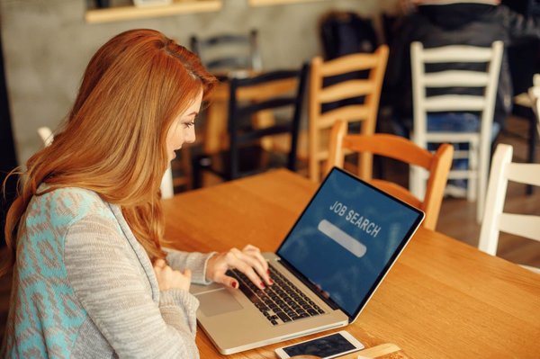 Recherche d'emploi à Gap : pourquoi utiliser les plateformes d'offres d'emploi ?
