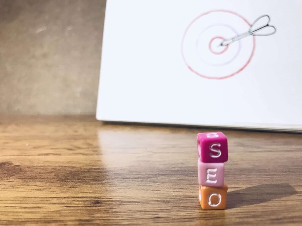 les meilleures pratiques en marketing digital