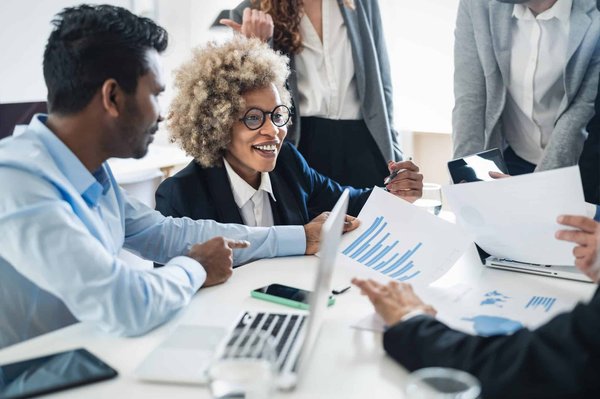 Bachelor en management et gestion des entreprises : un cursus pour devenir entrepreneur