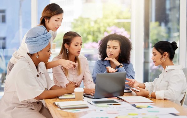les meilleures astuces pour attirer et fidéliser vos clients
