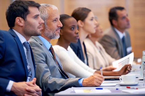 Comment choisir correctement une formation ?