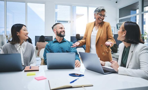 Agence web à Dijon : prestations et conseils pour faire le bon choix !