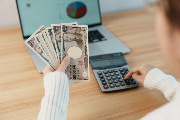 L'impact des technologies sur la gestion de la marge commerciale