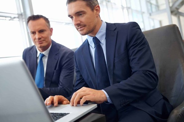 Faites la rencontre des prestataires Magento avec le salon ecommerce Magento à Genève