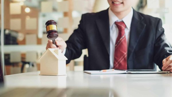 Avocat en droit immobilier à Lyon : Les prestations qu'il vous propose