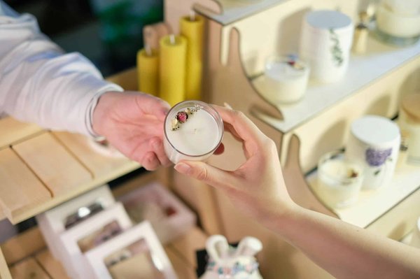 Plateforme de troc en Bretagne : pourquoi s'y rendre ?