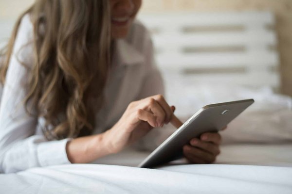 Optimiser l'impact visuel : les clés d'une stratégie de communication offline efficace