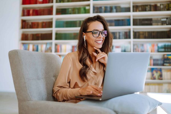 Comment créer un Chatbot efficace pour son site web ?