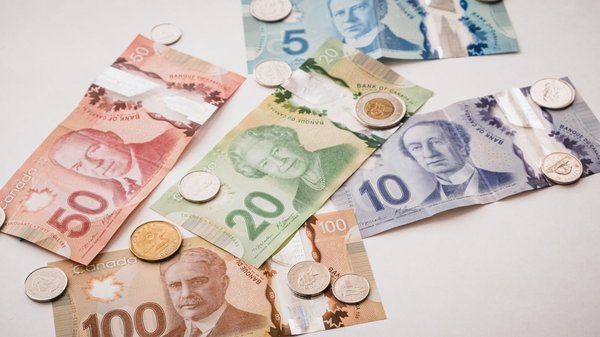Optimisation fiscale efficace : Diminuez vos impôts en toute légalité grâce à ces stratégies