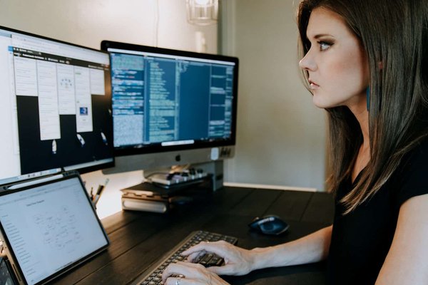 Top X des outils de gestion essentiels pour booster la performance des entreprises en 2021