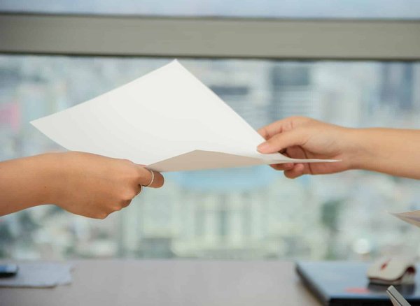 Partenariat innovant pour un gouvernement transparent, efficace et durable