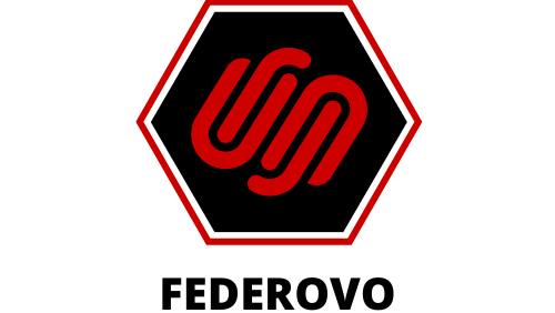 Federovo